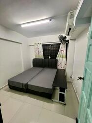 Blk 125 Rivervale Plains (Sengkang), HDB 4 Rooms #460792181